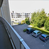 Heerlen, Unescostraat, 3-kamer appartement - foto 5