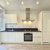 Amsterdam, Churchill-Laan, 3-kamer appartement - foto 4