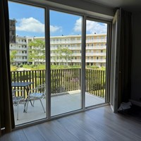Amsterdam, Nida Senffstraat, 3-kamer appartement - foto 5