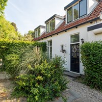 Oosterbeek, Geelkerkenkamp, eengezinswoning - foto 4
