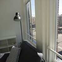 Leiden, Gangetje, 3-kamer appartement - foto 4