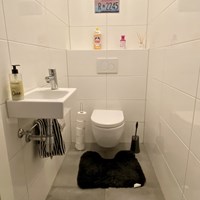 Apeldoorn, Stationsstraat, 3-kamer appartement - foto 6