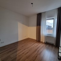 Roosendaal, Kadeplein, 2-kamer appartement - foto 5