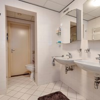 Vught, Eikendonck, 2-kamer appartement - foto 5