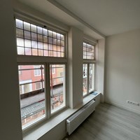 Groningen, Hoogstraat, 2-kamer appartement - foto 6