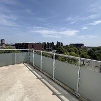 Utrecht, Diamantweg, 4-kamer appartement - foto 6