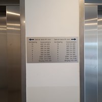 Haarlem, Robert Kochlaan, hoekappartement - foto 5