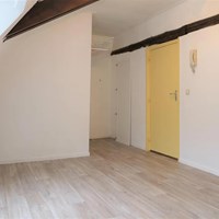 Maastricht, Kommel, kamer - foto 4