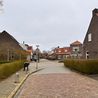 Leeuwarden, Frans Halsstraat, vrijstaande woning - foto 4