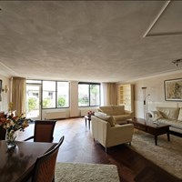Berghem, Hoogkar, 2-onder-1 kap woning - foto 5
