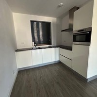Eersel, Willibrorduslaan, 2-kamer appartement - foto 6