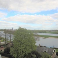 Arnhem, Utrechtseweg, 2-kamer appartement - foto 6