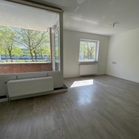 Amsterdam, Rupelmonde, 3-kamer appartement - foto 4