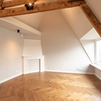 Hilversum, Koninginneweg, 3-kamer appartement - foto 4