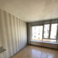Rotterdam, Jonker Fransstraat, kamer - foto 6