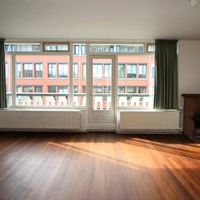 Groningen, Nieuwe Boteringestraat, 2-kamer appartement - foto 6