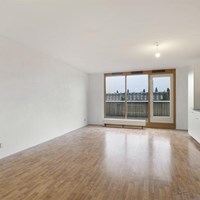 Amsterdam, Feike de Boerlaan, maisonnette - foto 5