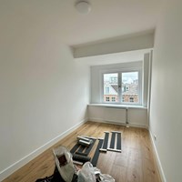 Amsterdam, Admiraal de Ruijterweg, 4-kamer appartement - foto 6