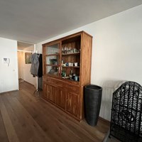 Eindhoven, Grote Berg, bovenwoning - foto 5