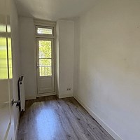 Amsterdam, Kinkerstraat, 3-kamer appartement - foto 5