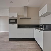 Hoofddorp, Mies van der Rohestraat, 3-kamer appartement - foto 5