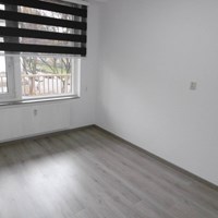 Amsterdam, Tussen Meer, 4-kamer appartement - foto 6