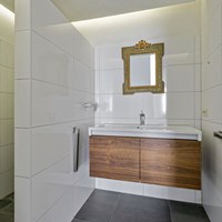 Eindhoven, De Greide, 3-kamer appartement - foto 6
