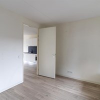 Maastricht, Capucijnenstraat, 3-kamer appartement - foto 5