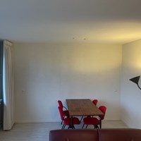 Arnhem, Boulevard Heuvelink, 2-kamer appartement - foto 4