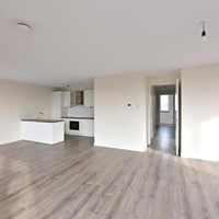 Huizen, Keucheniusstraat, 3-kamer appartement - foto 5