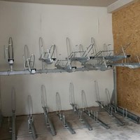 Deventer, Sandrasteeg, 3-kamer appartement - foto 6