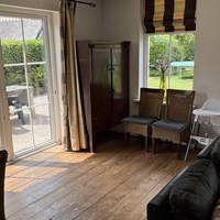Tiendeveen (Gem. Hoogeveen), Haarweg, eengezinswoning - foto 6