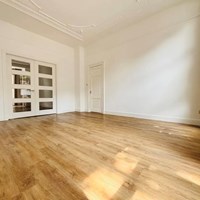 Den Haag, Laan van Meerdervoort, 2-kamer appartement - foto 4