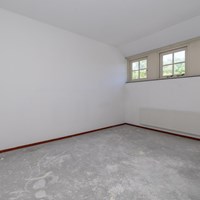 Hilversum, S Hoogewerffstraat, tussenwoning - foto 6