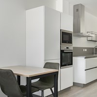 Eindhoven, Willem Rosestraat, zelfstandige studio - foto 6