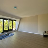Zaandam, Stationsstraat, 3-kamer appartement - foto 4