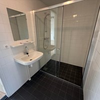 Amsterdam, Delflandplein, 3-kamer appartement - foto 6