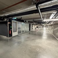 Amsterdam, Haarlemmerweg, 2-kamer appartement - foto 5