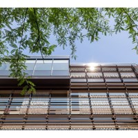 Eindhoven, Nieuwstraat, 2-kamer appartement - foto 6