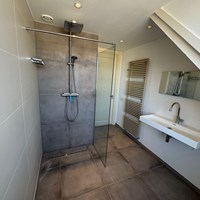 Amsterdam, Pieter Cornelisz Hooftstraat, 3-kamer appartement - foto 5