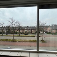 Amstelveen, Rembrandtweg, 3-kamer appartement - foto 5