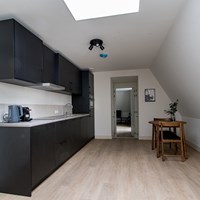 Helvoirt, Kastanjelaan, 2-kamer appartement - foto 5