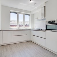 Utrecht, Londrinadreef, tussenwoning - foto 6