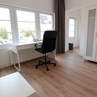 Eindhoven, Orchideeënstraat, studentenkamer - foto 4