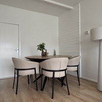 Deventer, Deltalaan, 3-kamer appartement - foto 4