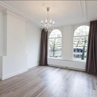 Amsterdam, Nassaukade, 3-kamer appartement - foto 5
