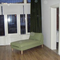 Den Haag, Adelheidstraat, 2-kamer appartement - foto 4