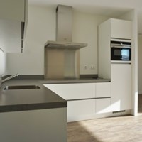 Rotterdam, De Monchyplein, 3-kamer appartement - foto 5