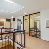 Waalwijk, Mercatorlaan, seniorenwoning - foto 4