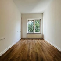 Rijswijk (ZH), Steenlaan, 3-kamer appartement - foto 6